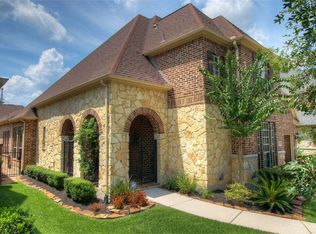 11 Ramey Heights Ct, Spring, TX 77381