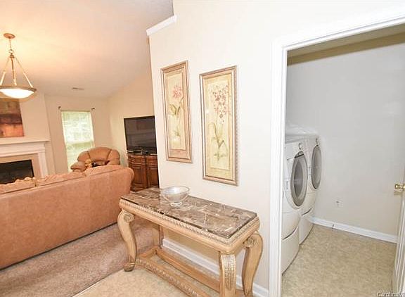 3rd image of 7914 Sir Barton Ct