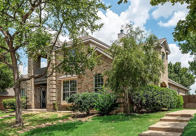11632 Lenox Ln — Photo 3
