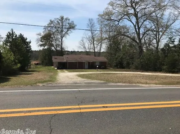 10889 Highway 270, Malvern, AR 72104