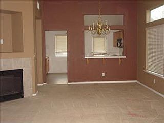 1st image of 2324 Coventry Ave