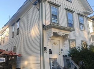 640 Bridge St, Lowell, MA 01850
