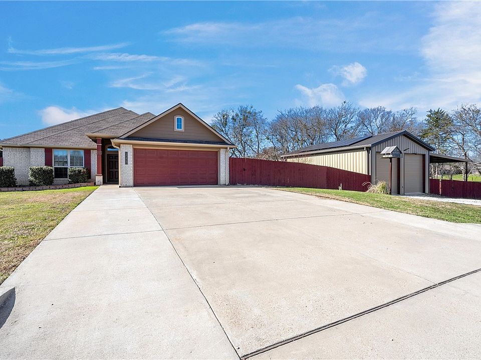 245 Milky Way Rd, Bruceville Eddy, TX 76630 MLS 219997 Zillow