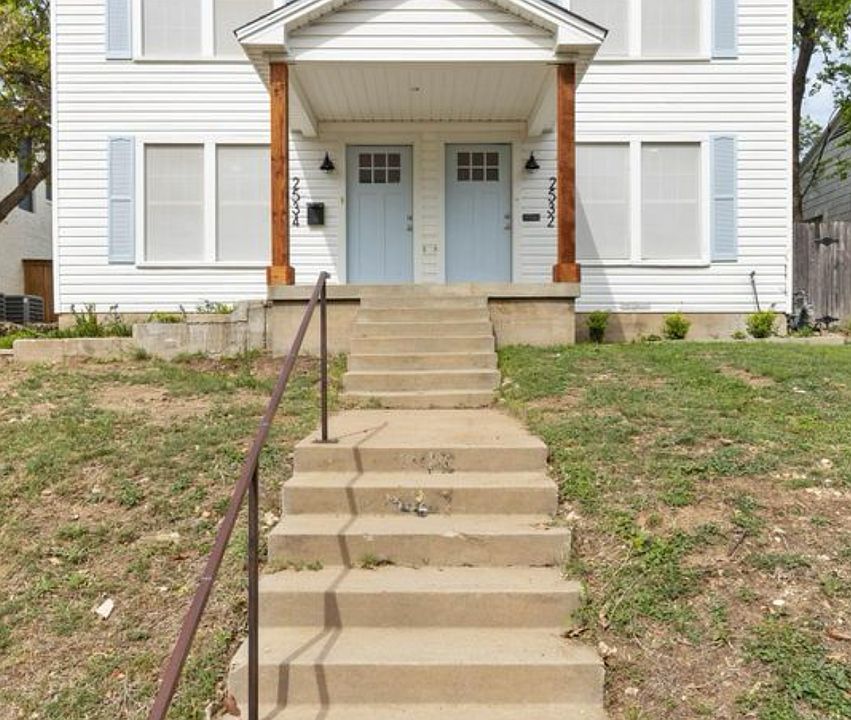 1st image of 2532 Lubbock Ave