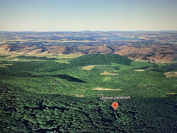 5th image of 0 Hensley Hollow Rd