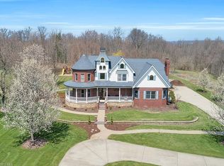 11200 Boston Rd, North Royalton, OH 44133