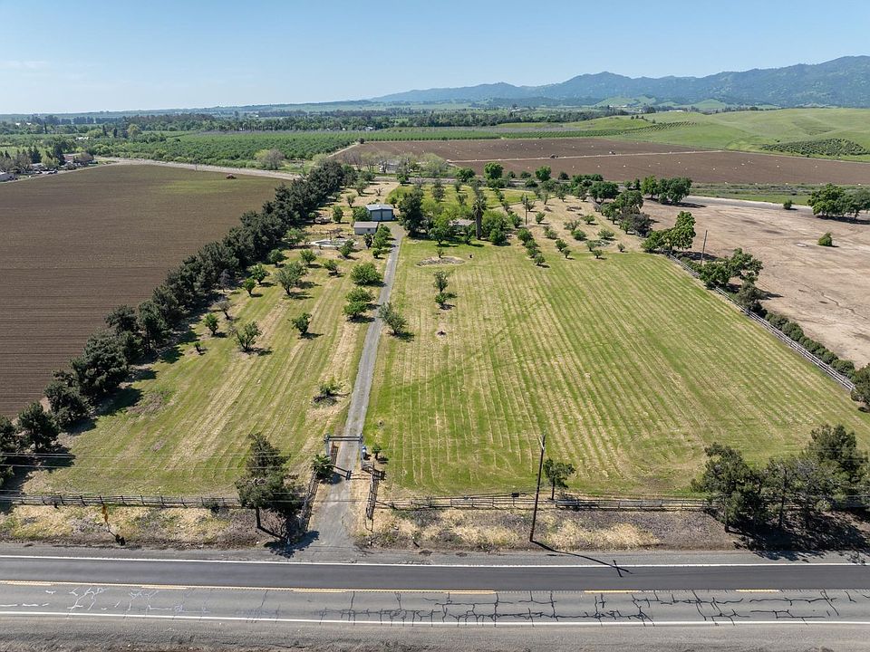 25195 State Highway 16, Esparto, CA 95627 Zillow