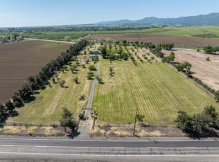 25195 State Highway 16, Esparto, CA