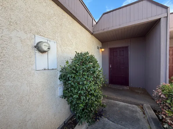 43334 32nd St W, Lancaster, CA