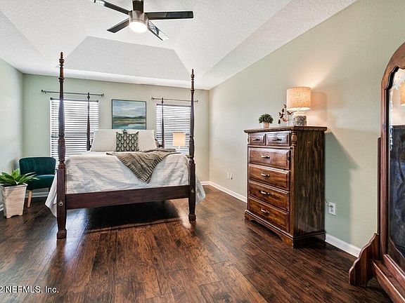 5th image of 105 Marisco Way