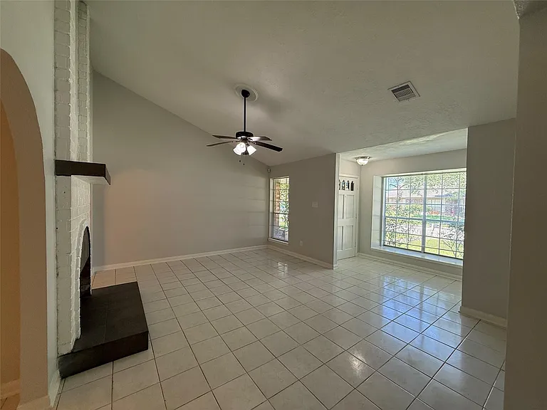 9503 Homeland Dr — Photo 13
