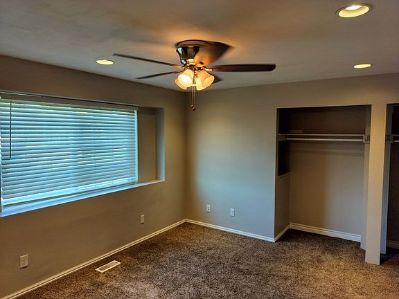 5th image of 4938 W Havasu Way