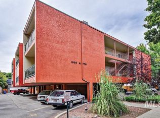 1005 N 9th St APT 3, Boise, ID 83702
