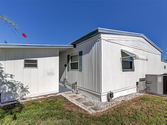 4th image of 39820 Us Highway 19 N Lot 137