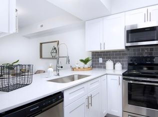 Riverbend Apartments, Indianapolis, IN 46250