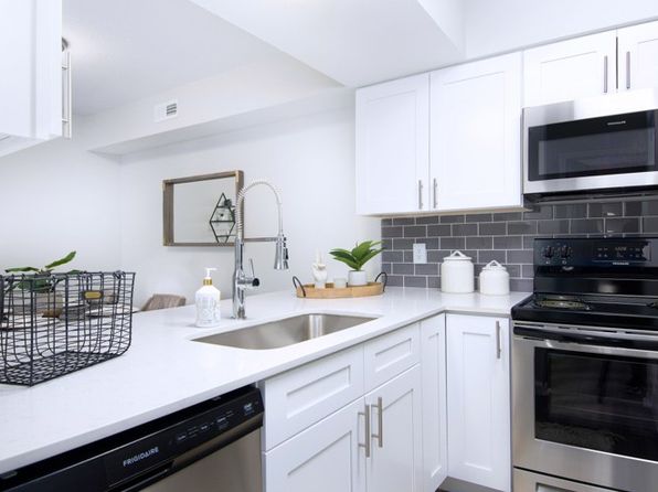 8850 River Bend Pkwy #52460304