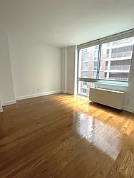 Rented by The Dermot Realty Management Company