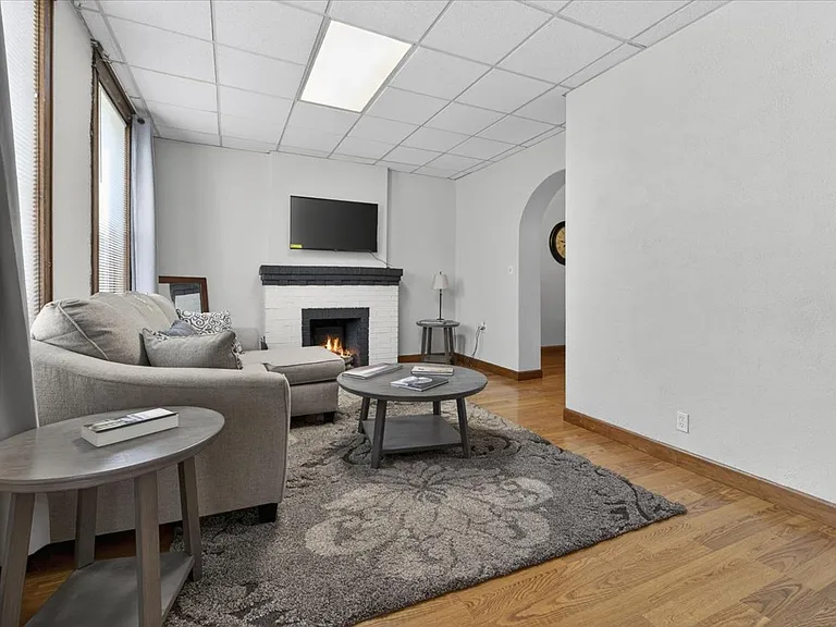 736 Dover Pl #1F — Photo 8