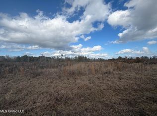 0 Clem Rd, Prentiss, MS 39474