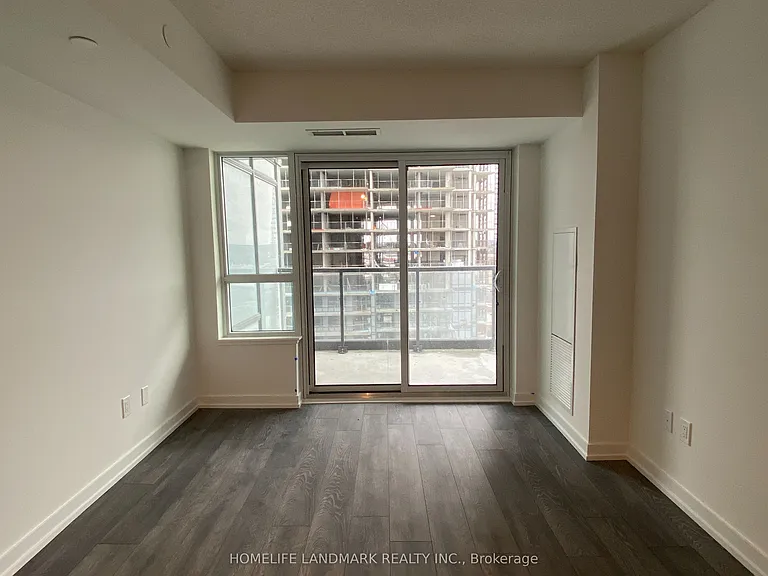 1455 Celebration Dr #1807 — Photo 5