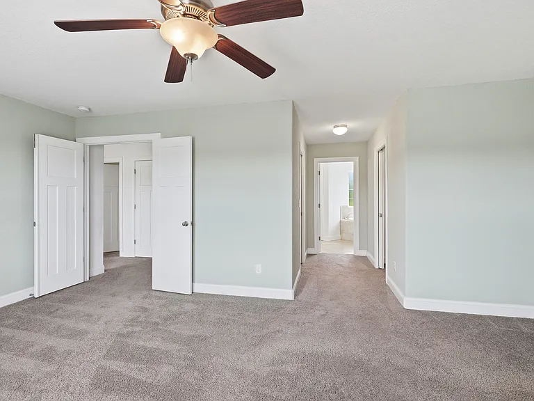 122 Rosedale Dr — Photo 30
