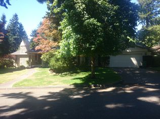 13521 Sherman Rd NW, Seattle, WA 98177