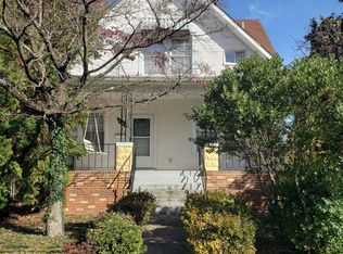 1619 S Monroe St, Arlington, VA 22204