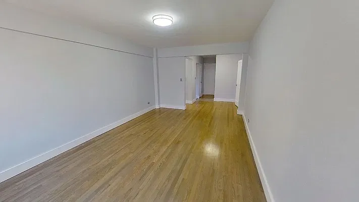 Rented by Swythe, Inc. | media 5