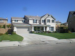 Courtesy of GMAC/Park Place Realty