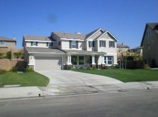 9558 Lost Grove Rd, Riverside, CA 92508