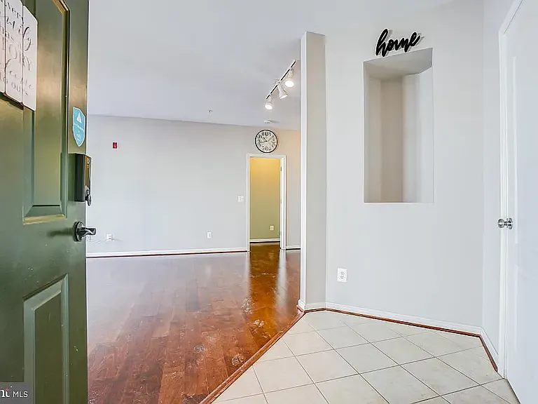 42235 San Juan Ter #300 — Photo 24