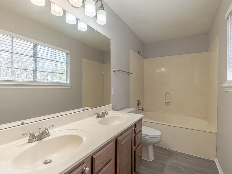 7734 Barhill Post — Photo 27
