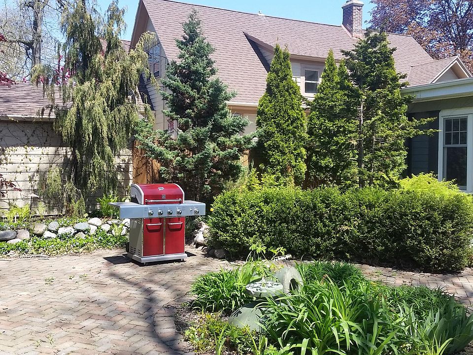 2nd image of 1723 N 58th St