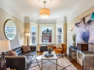 212 Dorland St, San Francisco, CA 94114