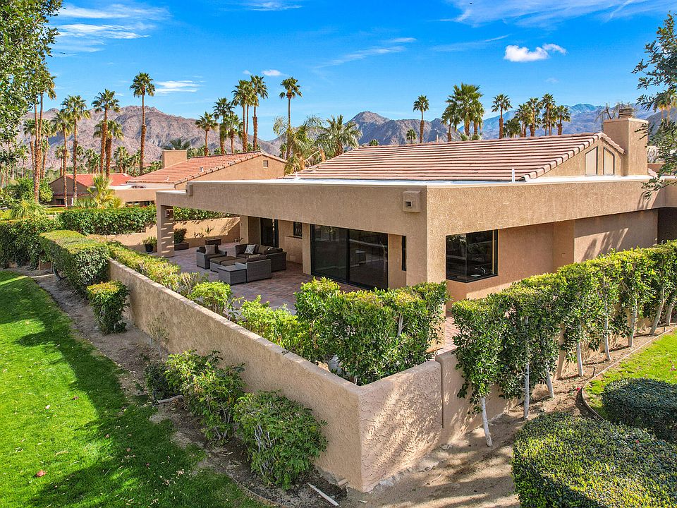 2nd image of 73670 Jasmine Pl