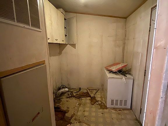 4th image of 36602 NE Fargher Dr