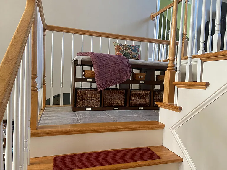 5514 Capulet Ct — Photo 40