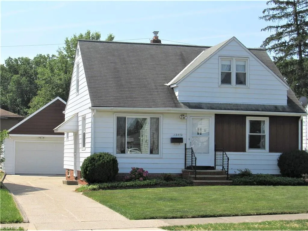 13470 Hathaway Rd photo 1