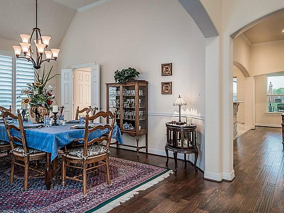5th image of 25318 Waterstone Estates Cir E