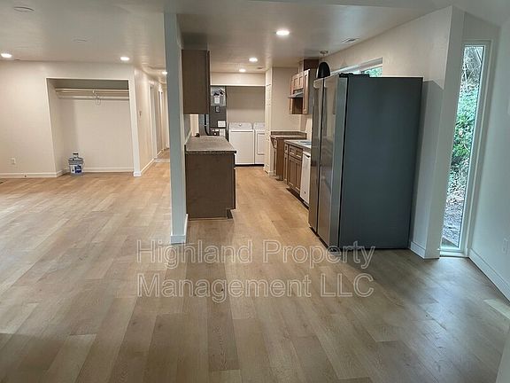 3rd image of 1255 NE Cove Way