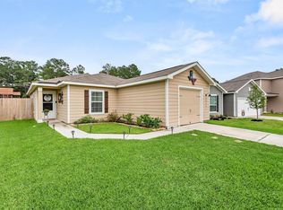 24131 Wilde Dr, Magnolia, TX 77355