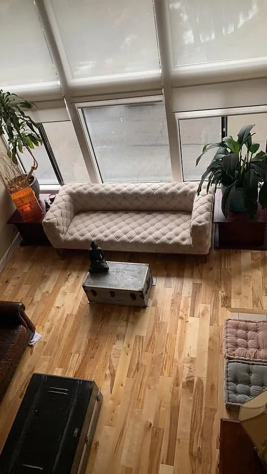 2 bed, 1.5 bath, 1538 sqft, $2,200 — Photo 4