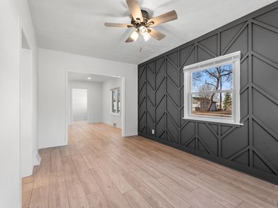 2405 W Bailey St, Sioux Falls, SD, 57104
