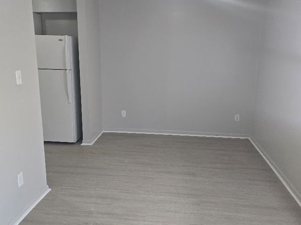 9127 Spyglass Pl APT B