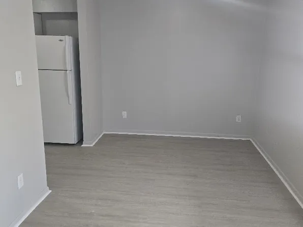 9127 Spyglass Pl, Charlotte, NC