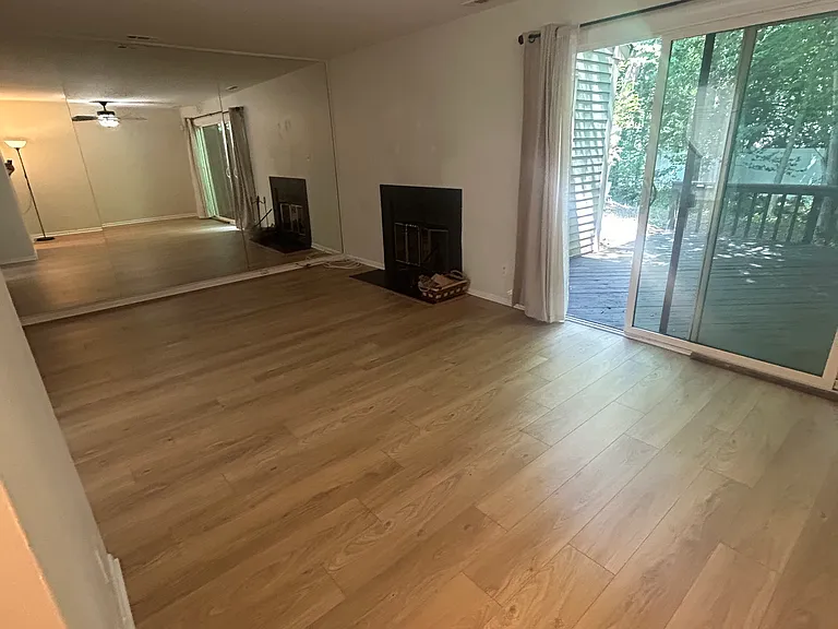 103 Dorset Dr — Photo 8