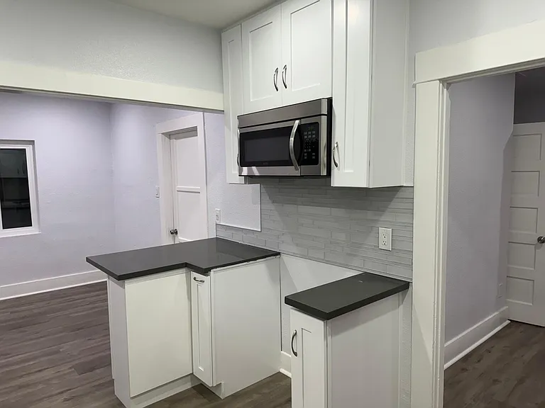 9509 Stephens St — Photo 13