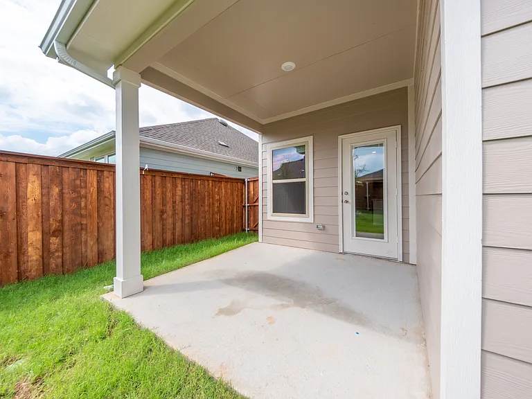 13156 Dawson Dr — Photo 29