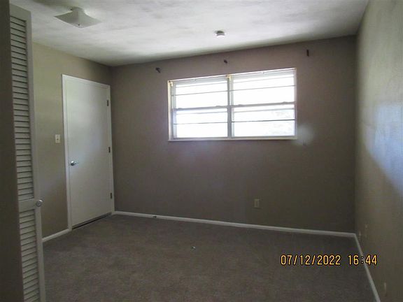 2nd image of 5615 Bonita Blvd Unit 1-6