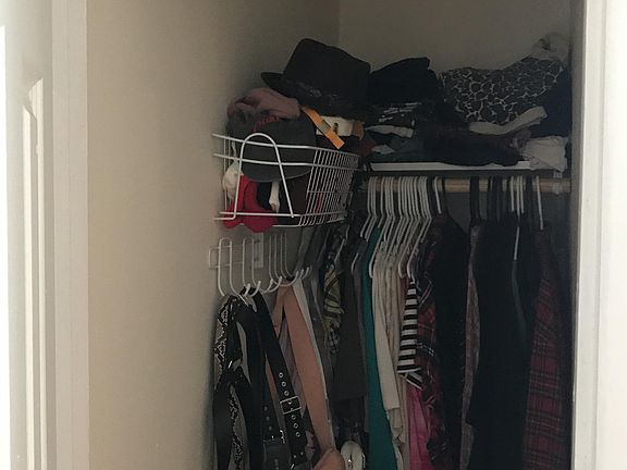 5th image of 3935 W Fullerton Ave #14627012